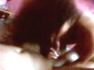 Jackelin From College