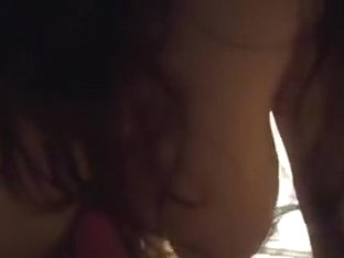 ENGULFING JOCK AND GETTING EATEN
