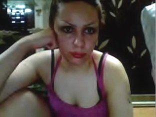 Nazar Bedin Kodum Maryama Behtare?