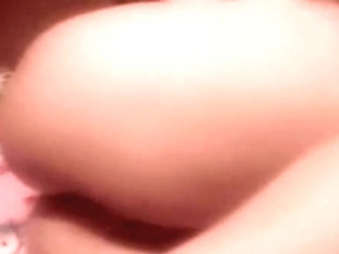 Chick Convinced To Fuck Boyfriend On Live Cam