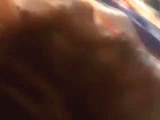 Love her large hawt round a-hole, ideal.