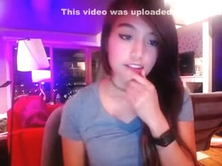 lost_kitten intimate episode 07/01/15 on 07:twenty from MyFreecams