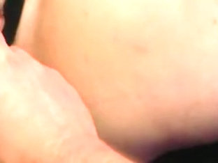 Hosepipe Playgirl fingered and squirts