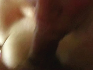 ma petite reine suite