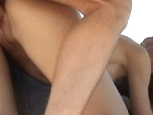 Hottest pornstar Brooke Banner in incredible blonde, big tits sex video