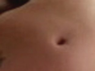 Fabulous pornstar Tiffany Taylor in exotic cunnilingus, blowjob xxx video