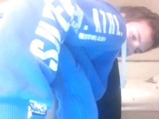 Belgium cute boy big fat cock sexy ass tight hole on cam