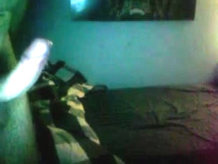 Italian very cute boy cums on cam  big bubble hairy ass