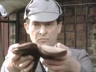 Valle Allende en el Rio