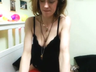 2017-05-10 14-56-47-123