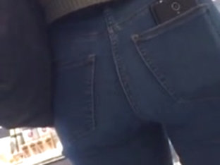 Public Ass