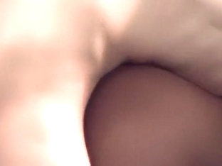 Does anyone know her name?