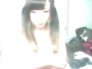 sakitam