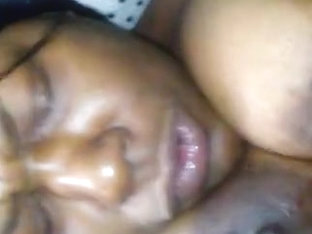 Only in the 216 my throwback is back my work