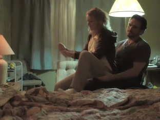 Sunlight Jr. (2013) Naomi Watts