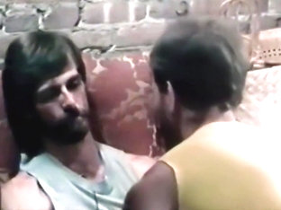 So Many Men, So Little Time (1979) Part 2