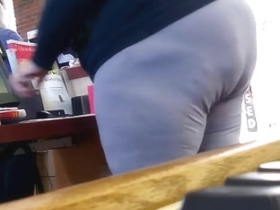 bbw big ass pt 2