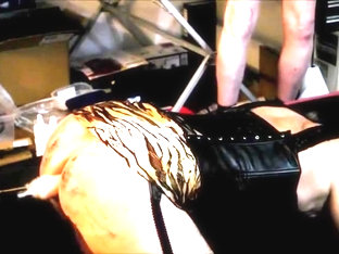 Excellent sex video shemale Fetish newest like in your dreams