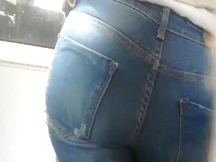 IL jeans