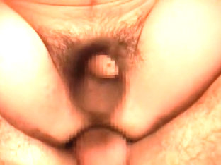 Best Asian homosexual boys in Crazy JAV movie