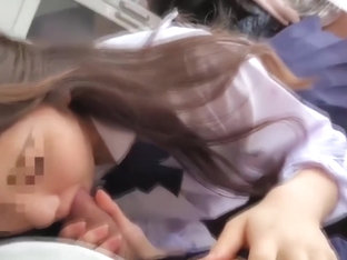 Incredible Xxx Movie Asian Check Pretty One