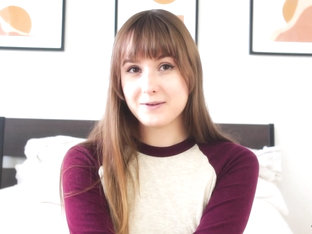 420sextime - Take My Virginity