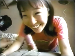 Astonishing adult clip MILF check , check it