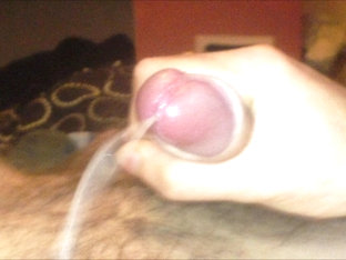 Mchael Brandon Bottoms Part Two