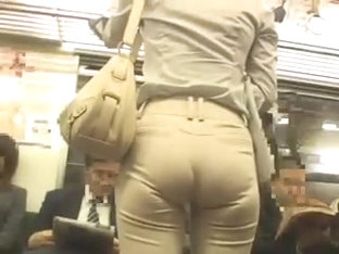 Vpl