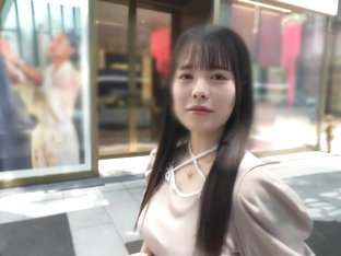 bazurutameniha-kimika-140