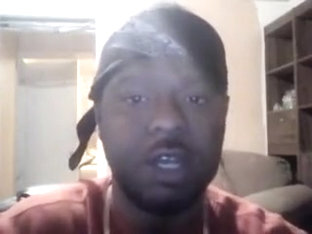 kings breeding adds!