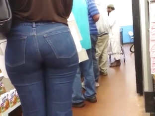 PHAT ASS