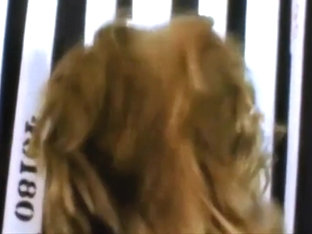 The Night Before (1973) Part 2 - Repost