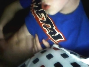 John Rolper Hot Smooth Boy 1