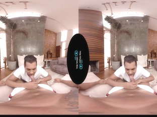 The Gardeners Powertools