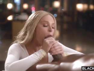 Crazy Xxx Movie Deep Throat Craziest , Take A Look