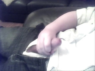 Best male in incredible webcam gay sex scene