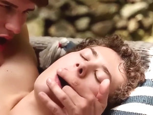 Fuck Me Hard Come Only Gay Teen Porn