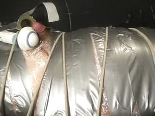 Happy military pup Pt 2