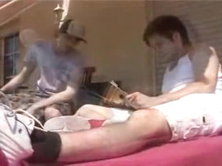 2 Hot Fightplace Matches