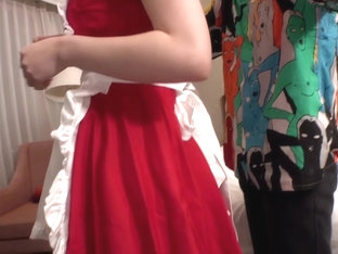 nigetaradamedayo-risa-1070