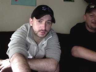 Crazy porn movie homo Handjob amateur best show