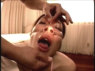 Excellent sex movie Asian craziest pretty one