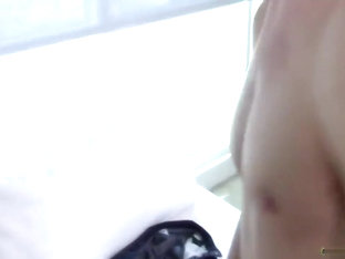 GayCastings Tony Holiday