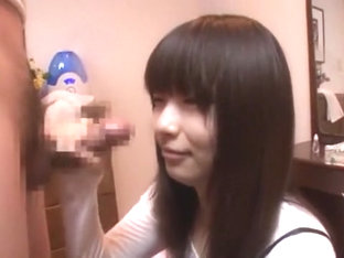 Crazy Japanese Slut Ami Morikawa In Incredible Pov, Facial Jav Video