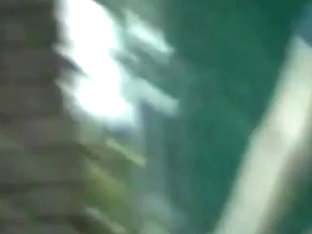 Exotic Big Tits porn clip