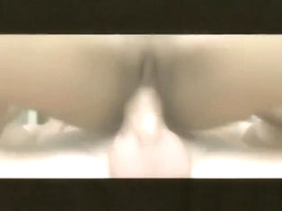 Stunning Lyla gets into an MFF threesome and plays with a cock