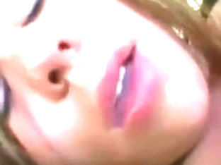 Incredible BBW, Big Ass porn scene