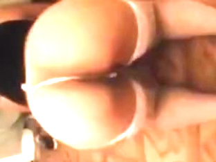 Exotic adult video