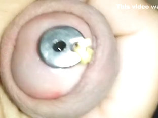 Fabulous amateur sex movie